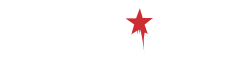 wshh logo